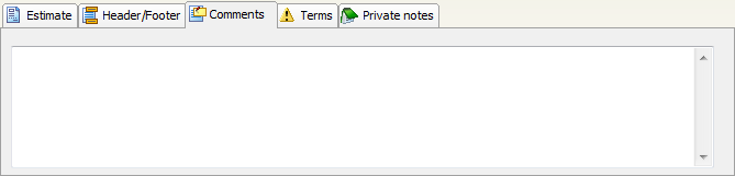 estimate_comments_tab