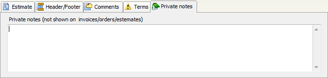 estimate_notes_tab