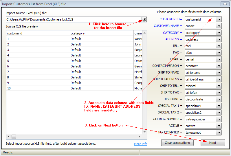 import_customers_step1