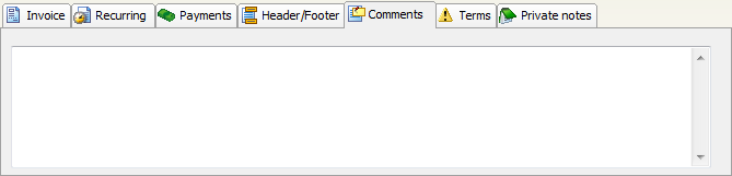 invoice_comments_tab