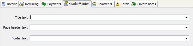 invoice_footers_tab