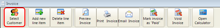 invoice_menu_customer
