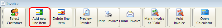 invoice_menu_lineitem