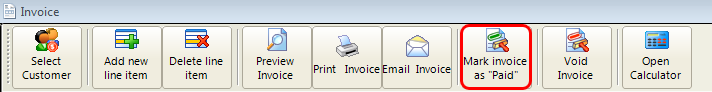 invoice_menu_markaspaid