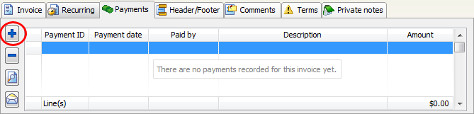 invoice_payment_record