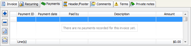 invoice_payments_tab