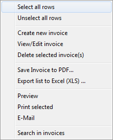 invoice_popup