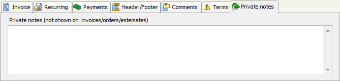 invoice_privatenotes_tab