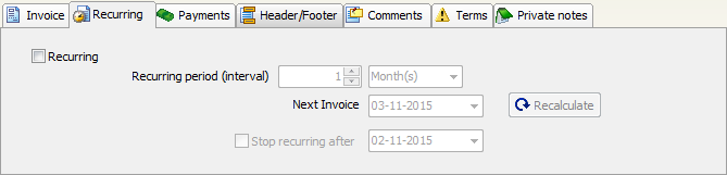 invoice_recurring_tab