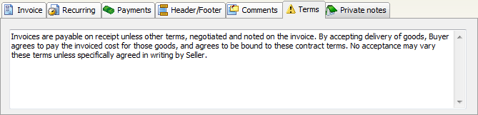 invoice_terms_tab