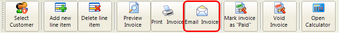 invoice_tool_email