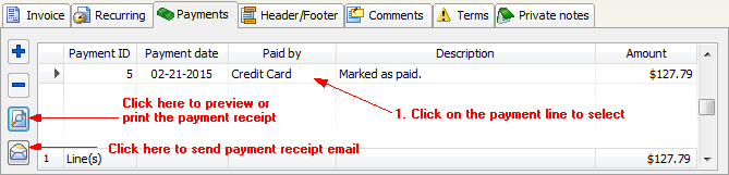 payment_tab_receipt