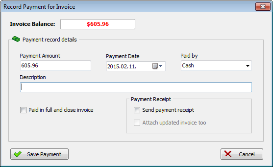 payments_record