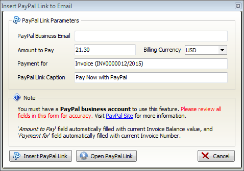 paypal_window