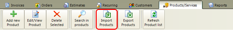 products_menu_import