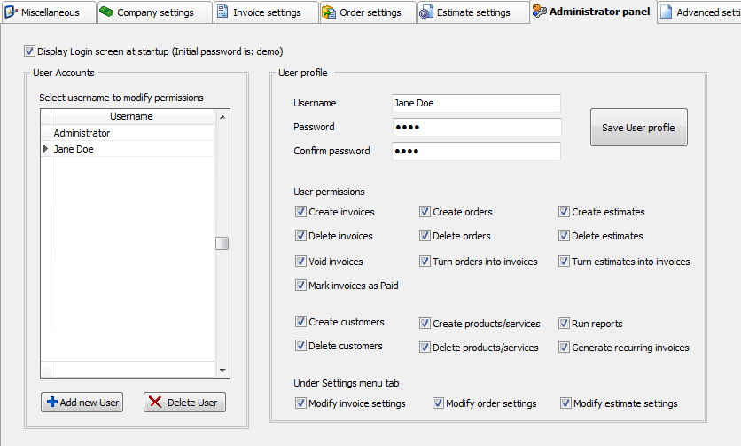 settings_administrator