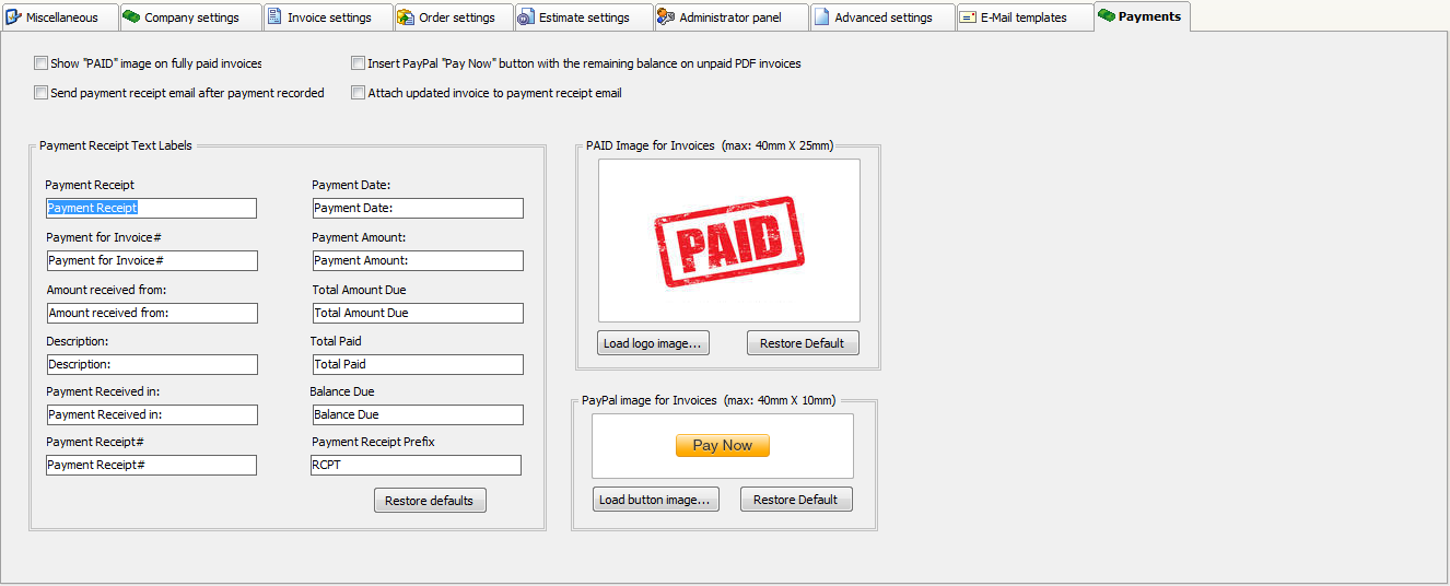 settings_payments